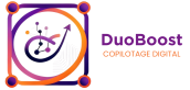 DuoBoost